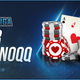 Illustration for article titled How to Defeat a Poker Bot in On-line Poker